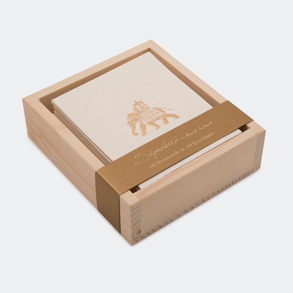 #type_gift tags - 10pcs (7 x 9 cms)