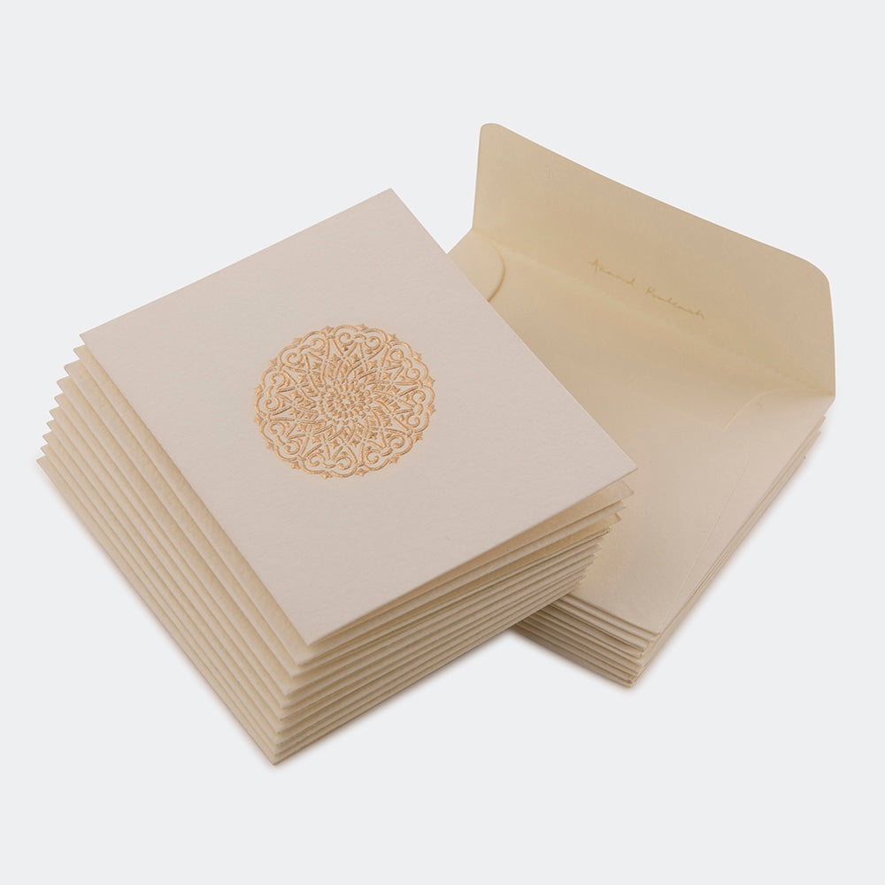 #type_gift tags - 10pcs (7 x 9 cms)