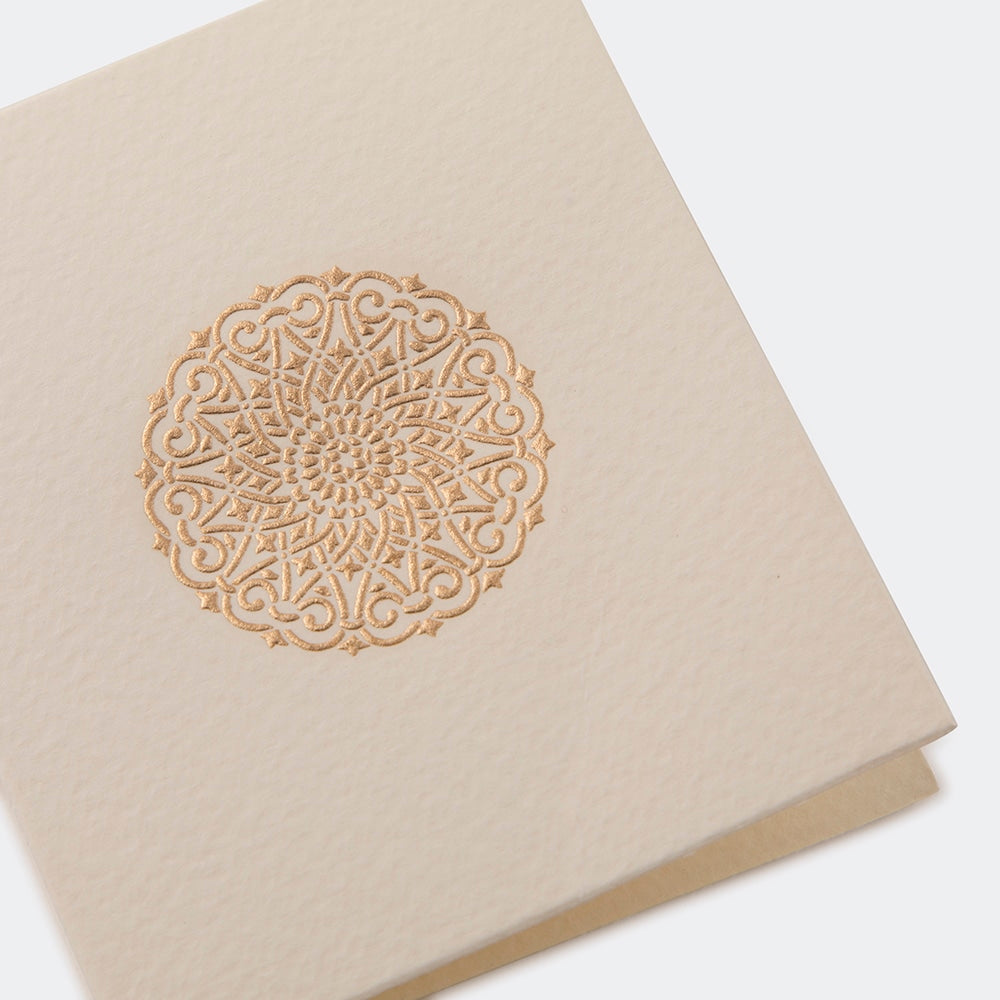 #type_gift tags - 10pcs (7 x 9 cms)