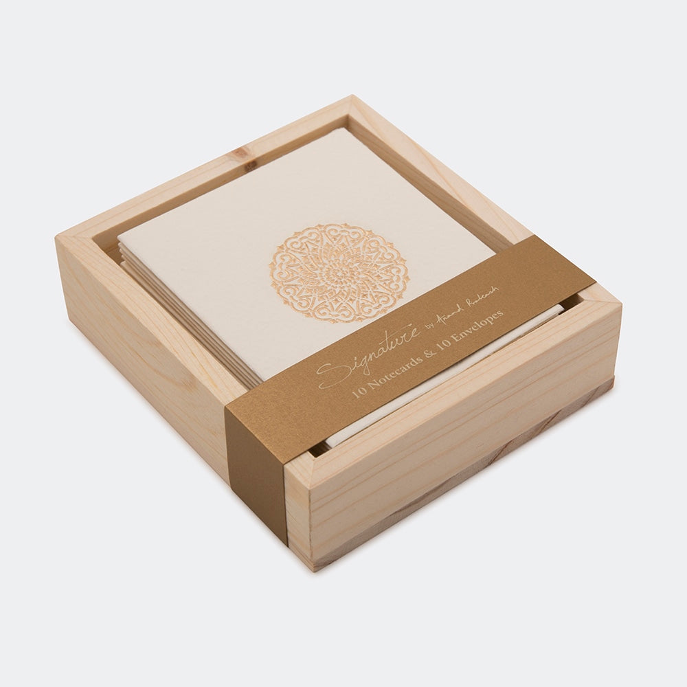 #type_gift tags - 10pcs (7 x 9 cms)