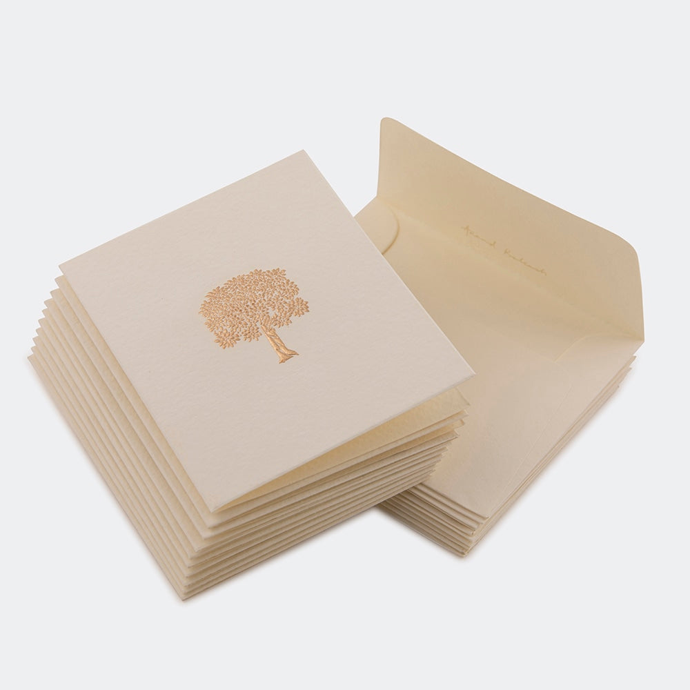 #type_gift tags - 10pcs (7 x 9 cms)