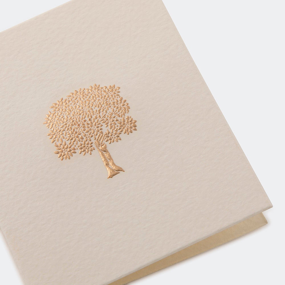 #type_gift tags - 10pcs (7 x 9 cms)