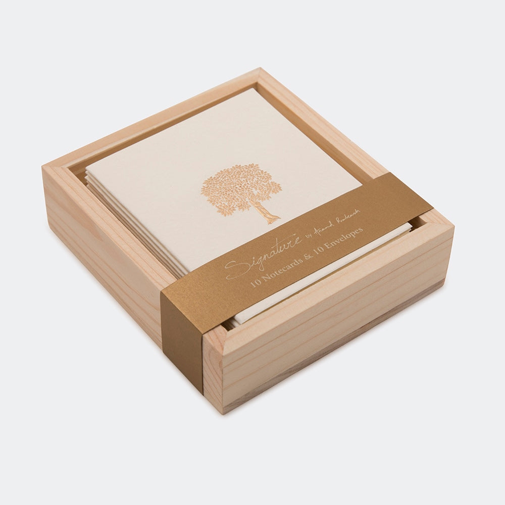 #type_gift tags - 10pcs (7 x 9 cms)