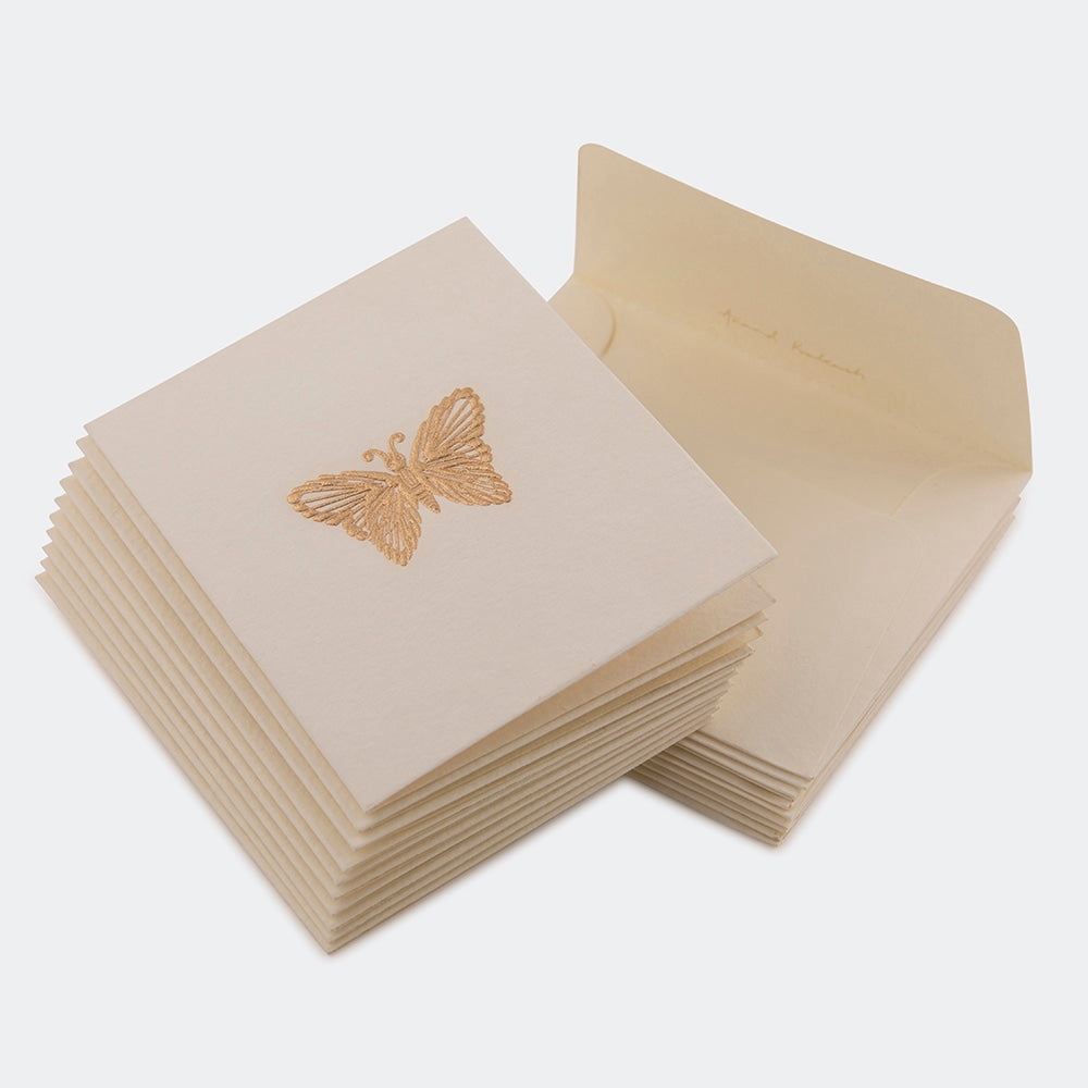 #type_gift tags - 10pcs (7 x 9 cms)