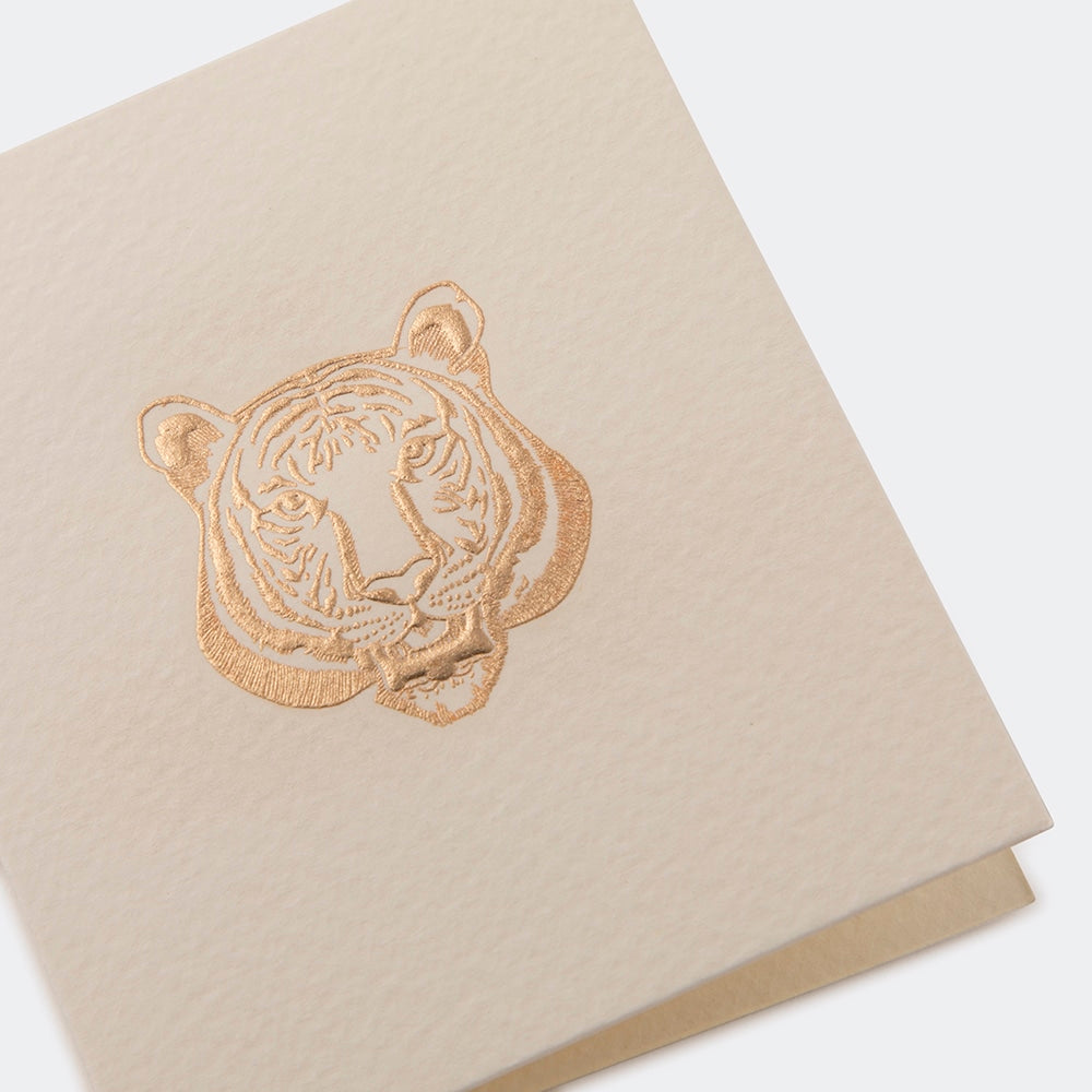 #type_gift tags - 10pcs (7 x 9 cms)