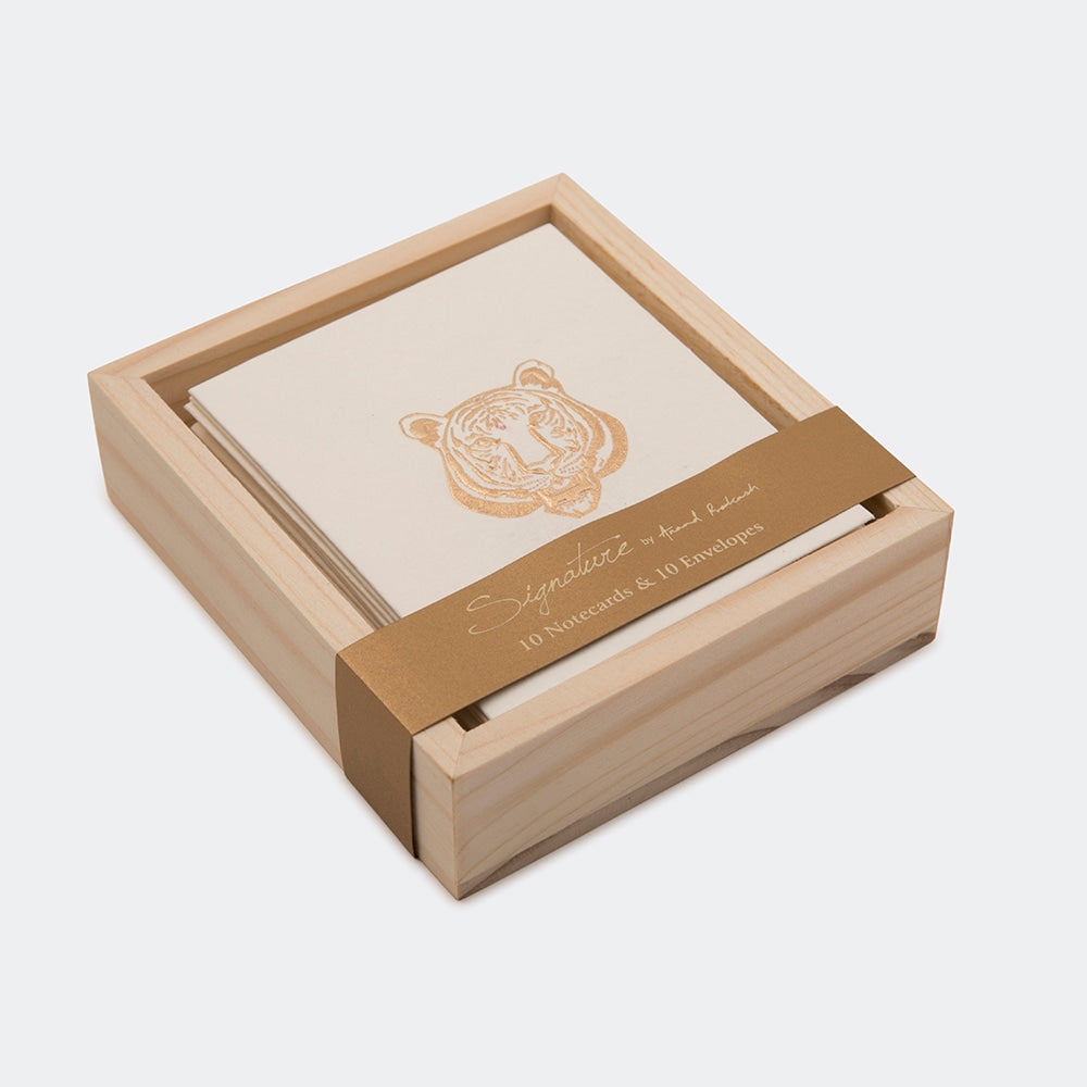 #type_gift tags - 10pcs (7 x 9 cms)