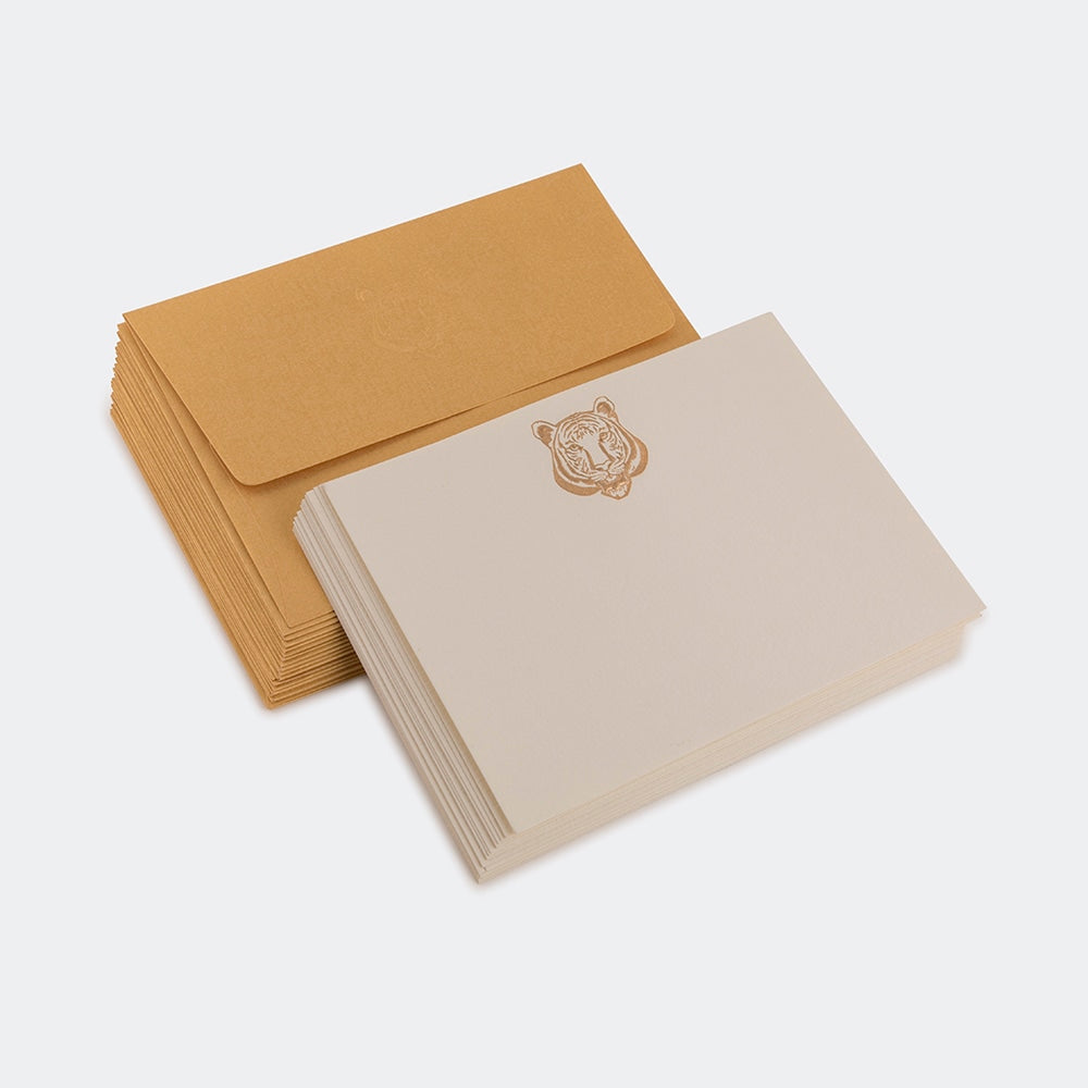 #type_notecards - 20pcs (16 x 12 cms)