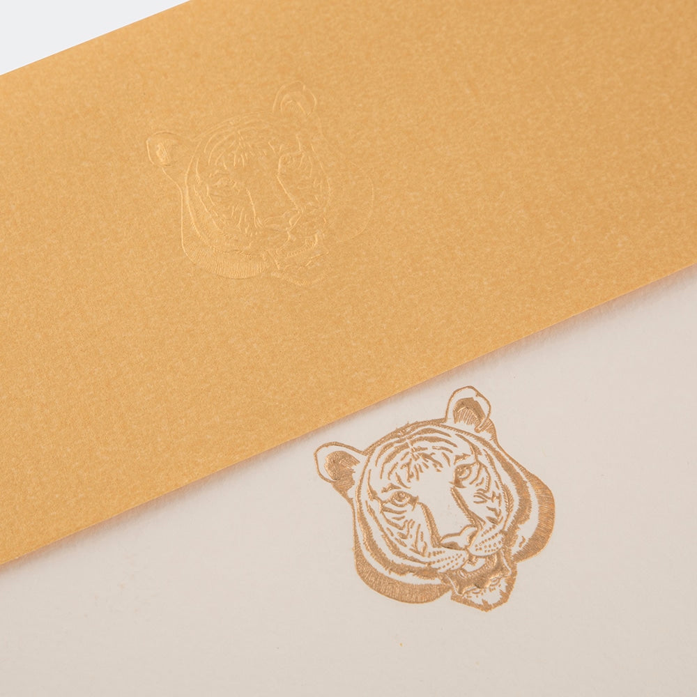 #type_notecards - 20pcs (16 x 12 cms)