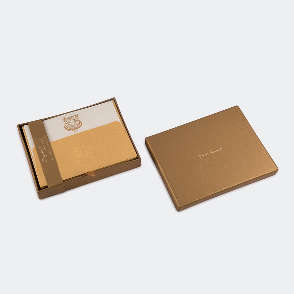 #type_notecards - 20pcs (16 x 12 cms)