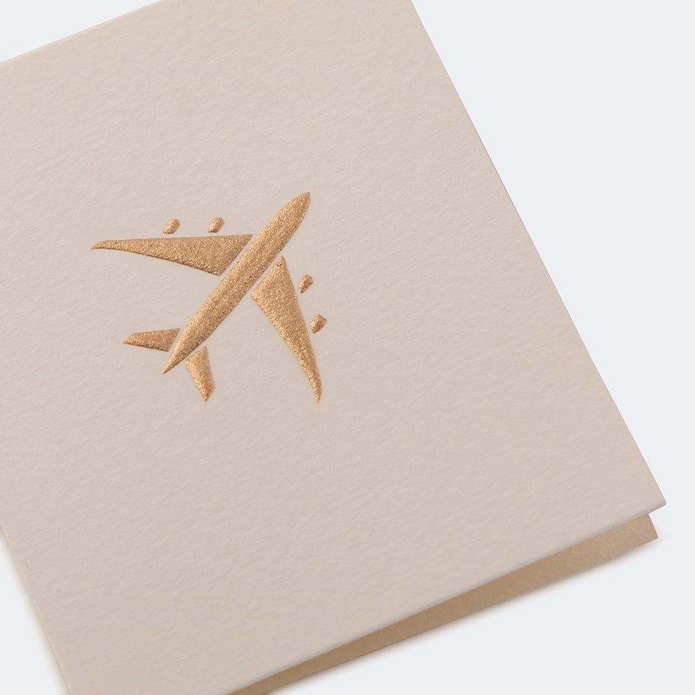 #type_gift tags - 10pcs (7 x 9 cms)