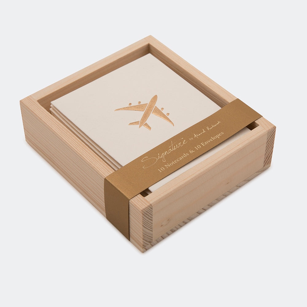 #type_gift tags - 10pcs (7 x 9 cms)