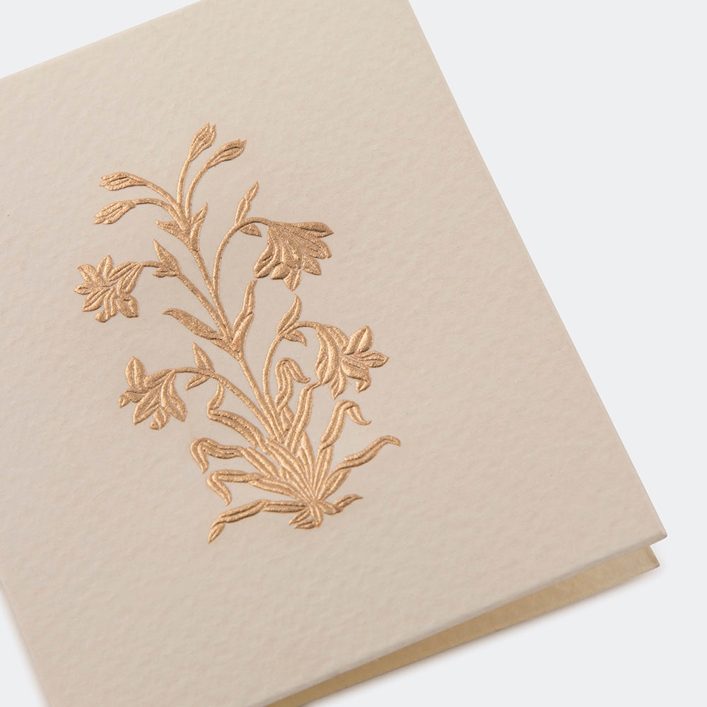 #type_gift tags - 10pcs (7 x 9 cms)