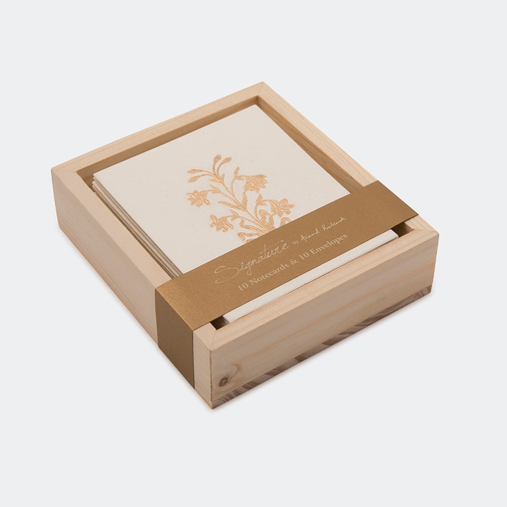 #type_gift tags - 10pcs (7 x 9 cms)