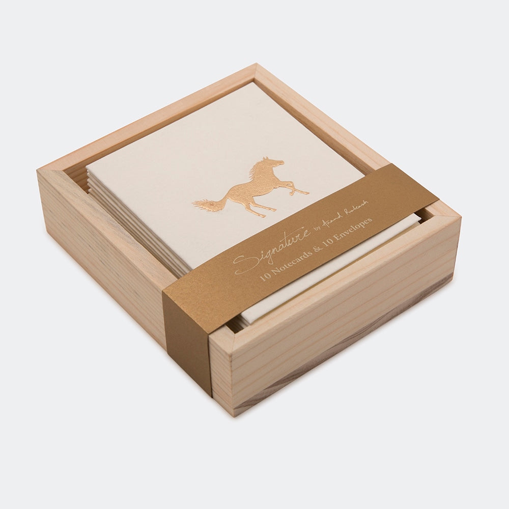 #type_gift tags - 10pcs (7 x 9 cms)