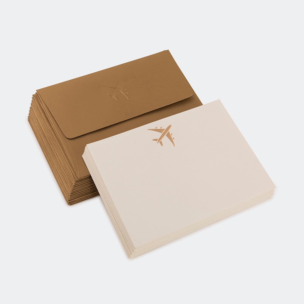 #type_notecards - 20pcs (16x 12 cms)