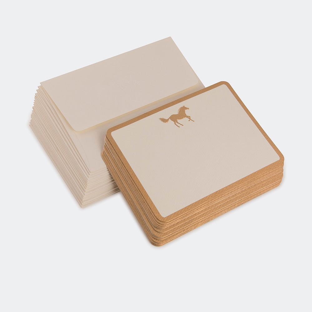 #type_notecards - 20pcs (16 x 12 cms)