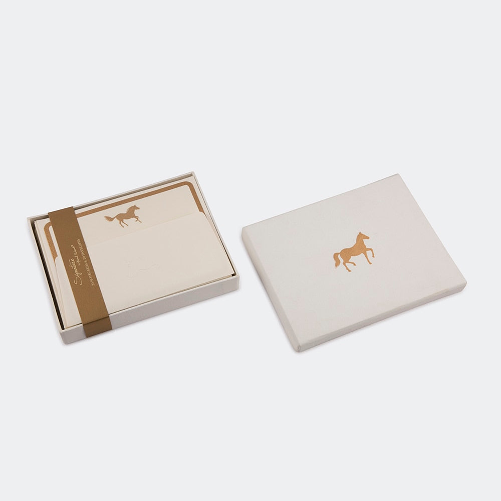 #type_notecards - 20pcs (16 x 12 cms)