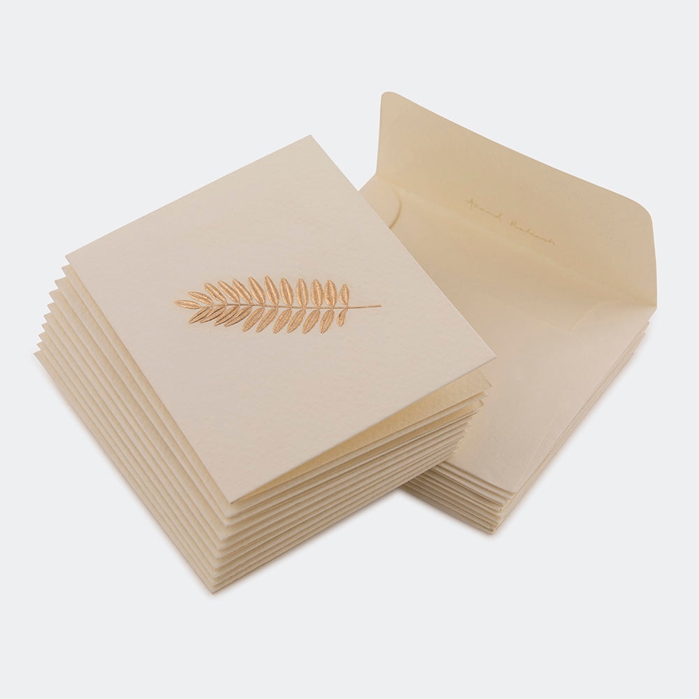 #type_gift tags - 10pcs (7 x 9 cms)