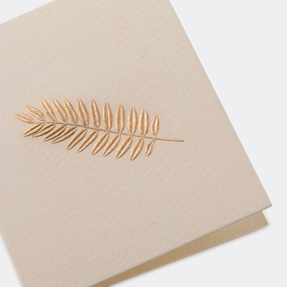 #type_gift tags - 10pcs (7 x 9 cms)