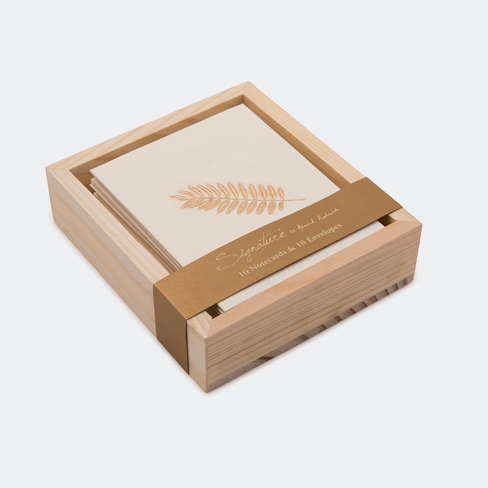 #type_gift tags - 10pcs (7 x 9 cms)