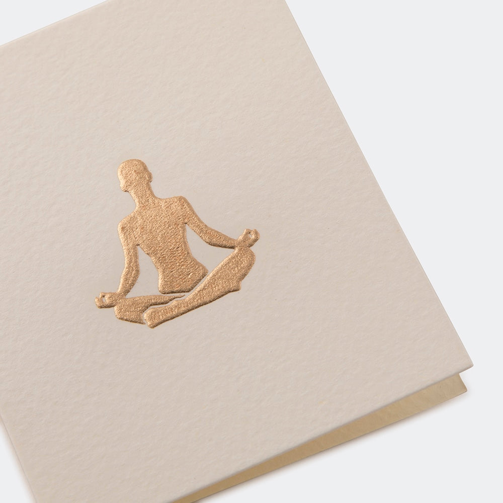 #type_gift tags - 10pcs (7 x 9 cms)