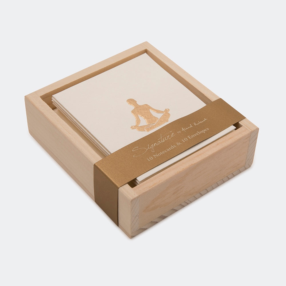 #type_gift tags - 10pcs (7 x 9 cms)