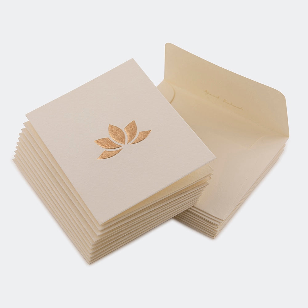 #type_gift tags - 10pcs (7 x 9 cms)