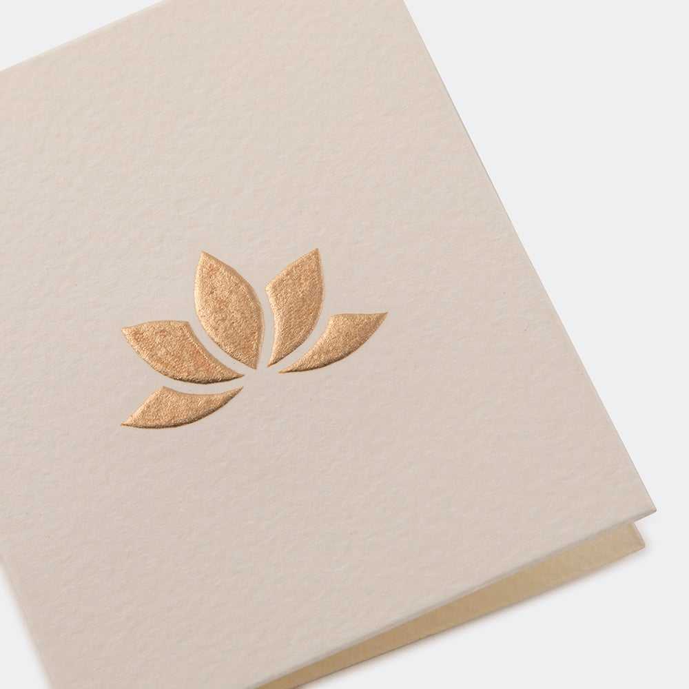 #type_gift tags - 10pcs (7 x 9 cms)