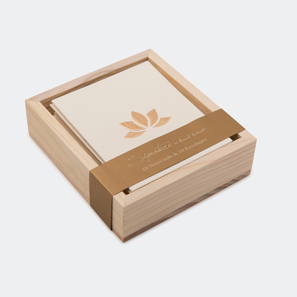 #type_gift tags - 10pcs (7 x 9 cms)