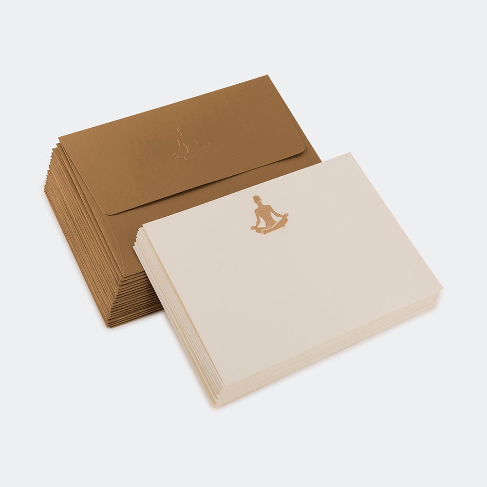 #type_notecards - 20pcs (16 x 12 cms)