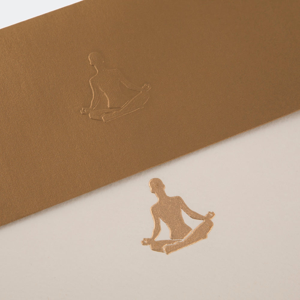 #type_notecards - 20pcs (16 x 12 cms)