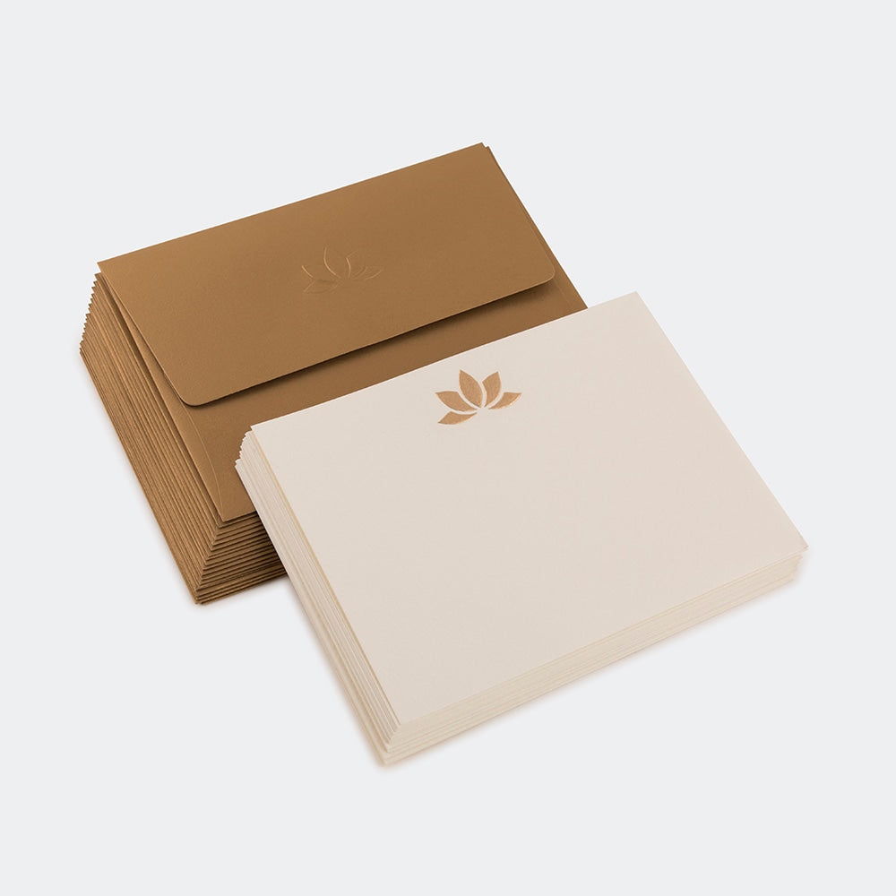 #type_notecards - 20pcs (16 x 12 cms)