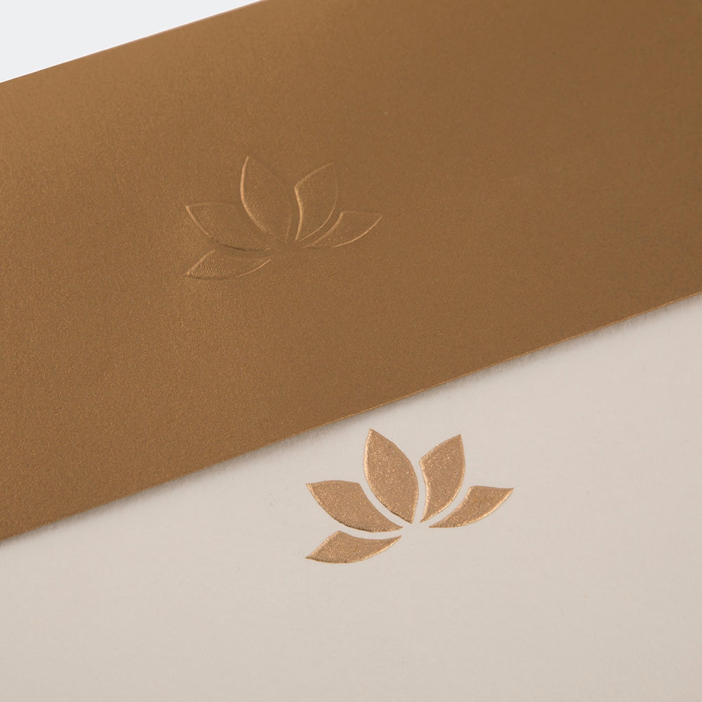 #type_notecards - 20pcs (16 x 12 cms)