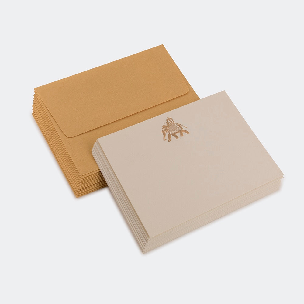 #type_notecards - 20pcs (16 x 12 cms)