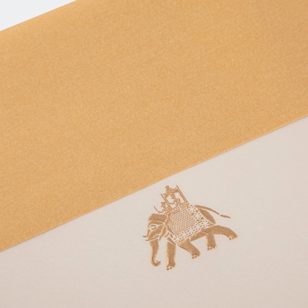 #type_notecards - 20pcs (16 x 12 cms)