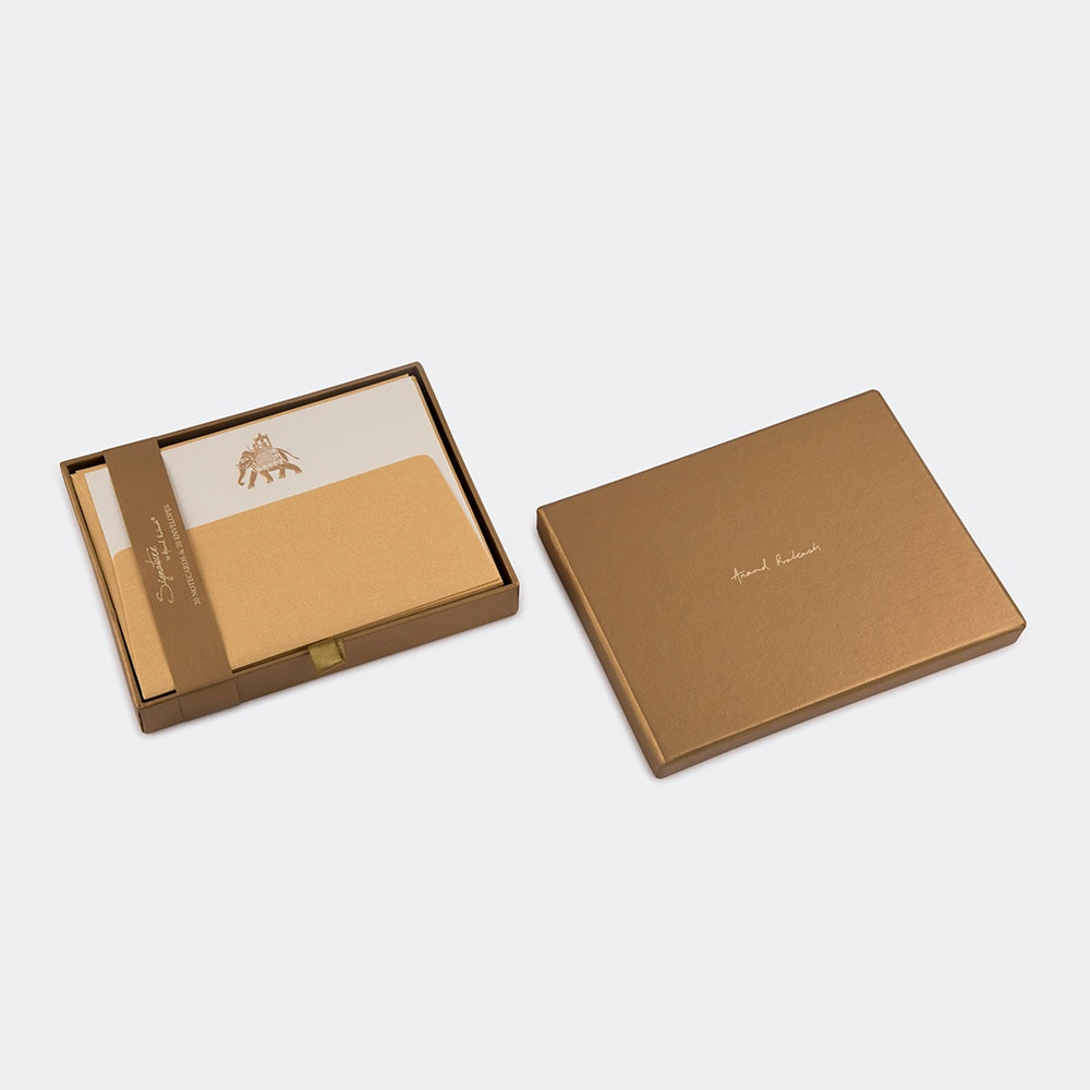 #type_notecards - 20pcs (16 x 12 cms)