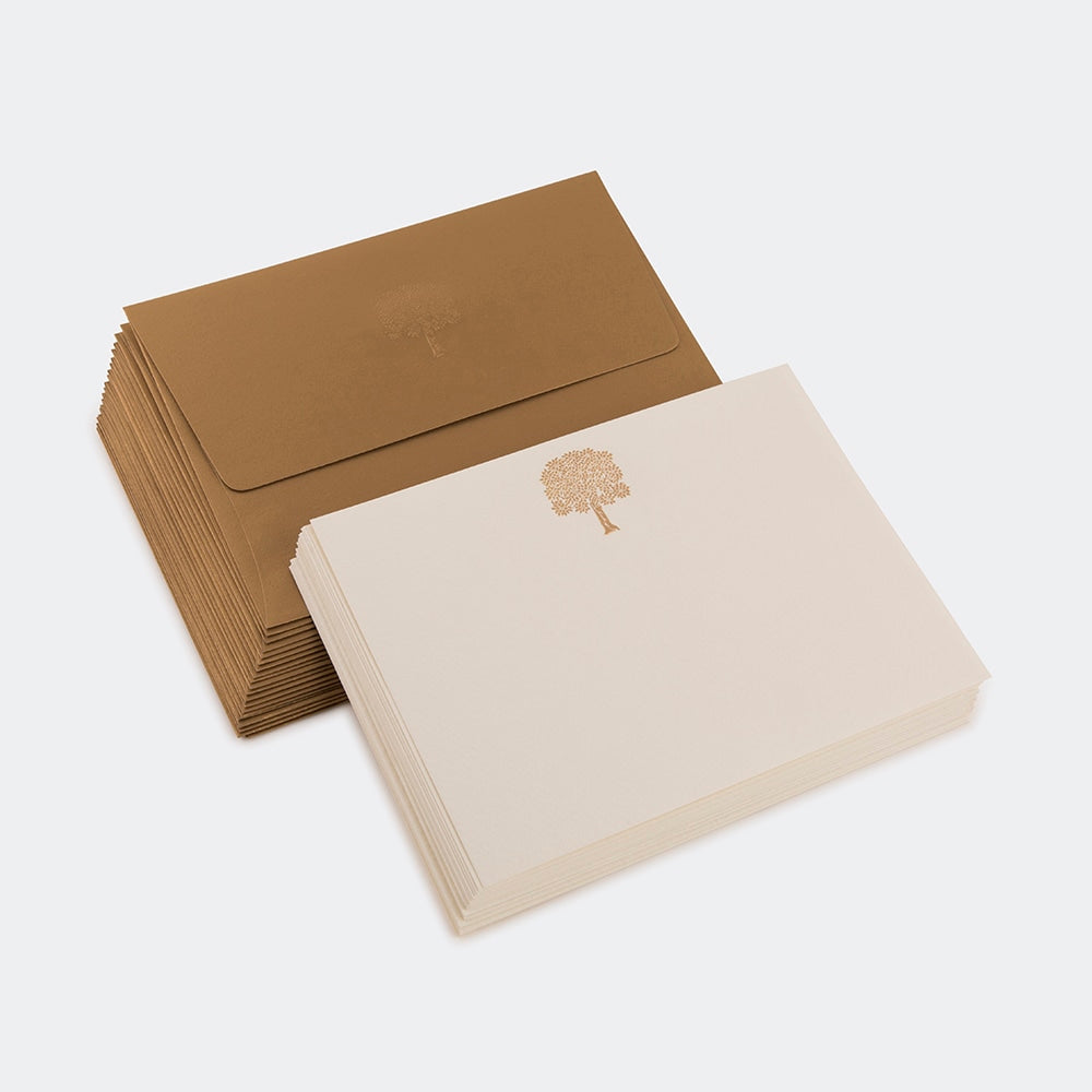 #type_notecards - 20pcs (16 x 12 cms)