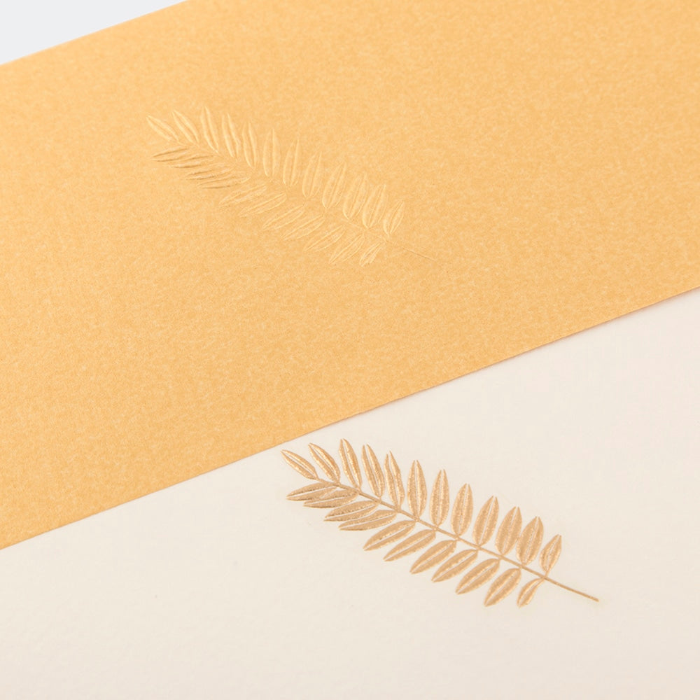 #type_notecards - 20pcs (16 x 12 cms)