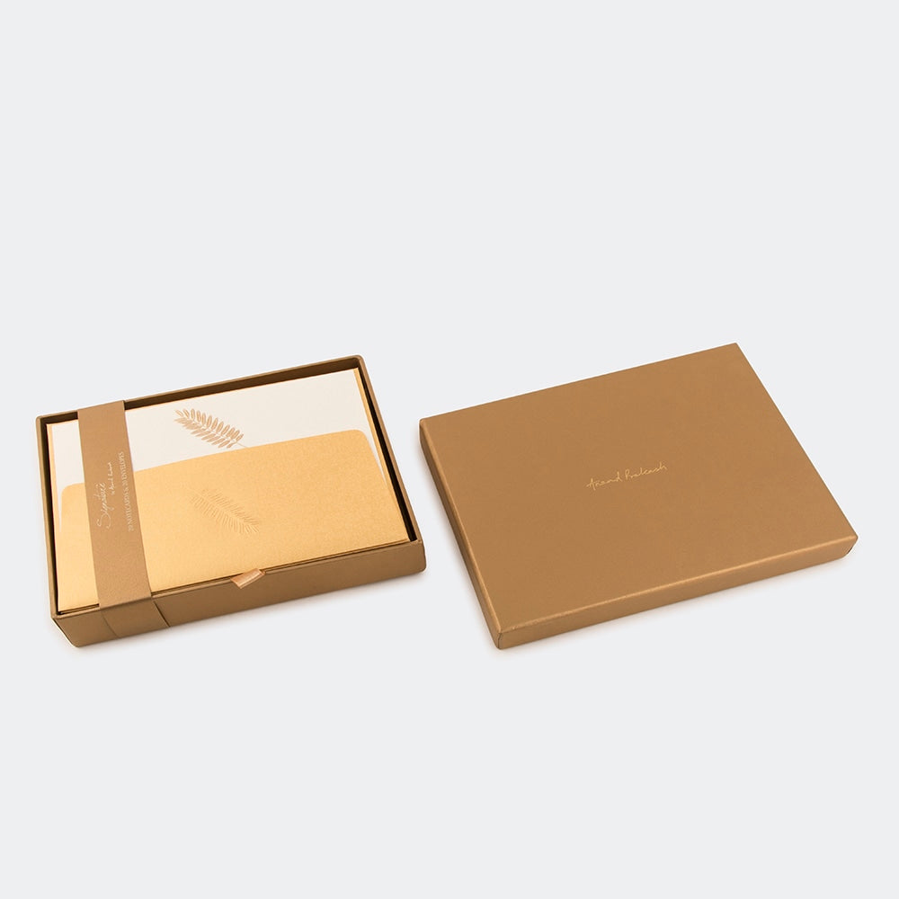 #type_notecards - 20pcs (16 x 12 cms)