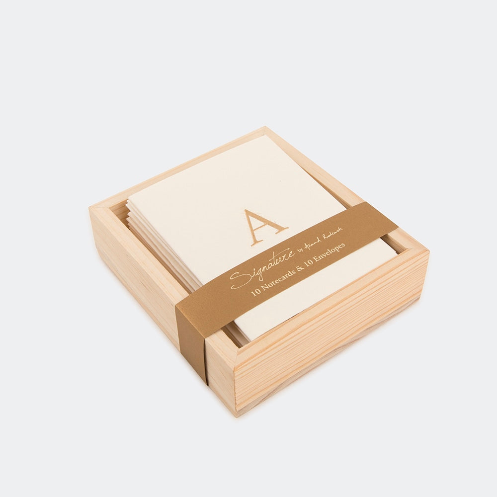 #type_gift tags - 10pcs (7 x 9 cms)