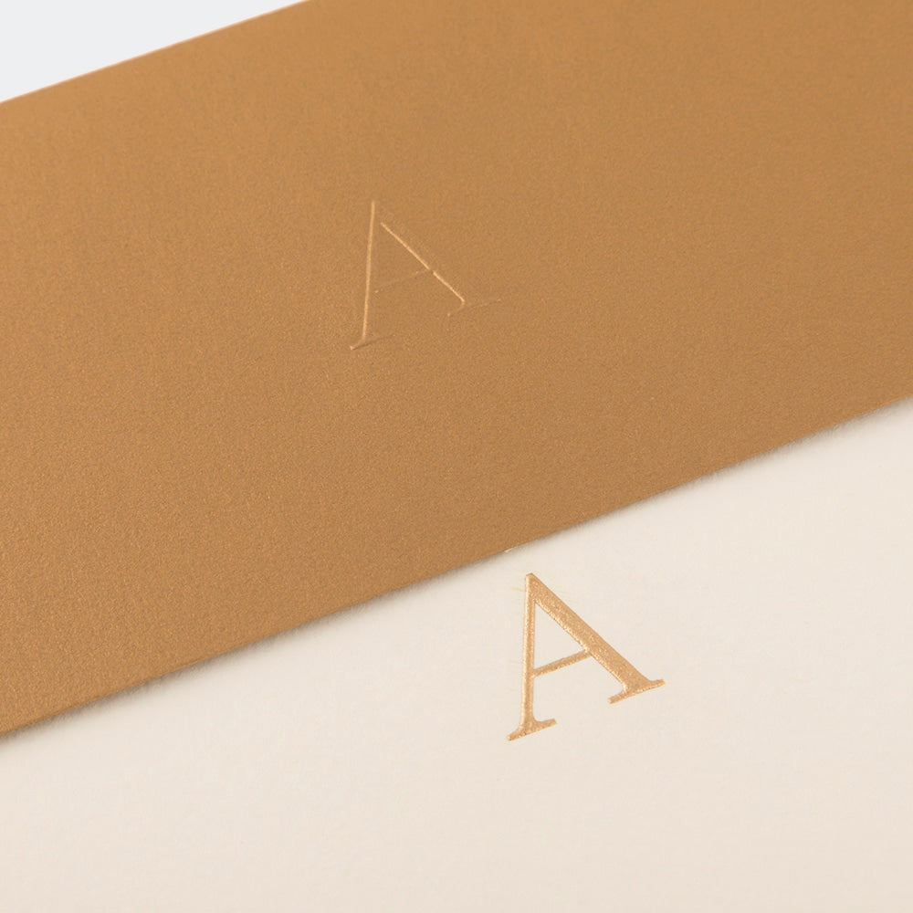 #type_notecards - 20pcs (16 x 12 cms)