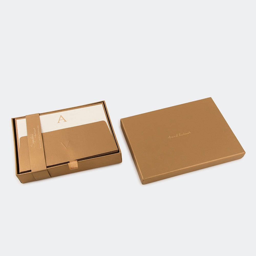 #type_notecards - 20pcs (16 x 12 cms)