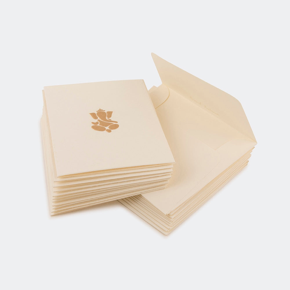 #type_gift tags - 10pcs (7 x 9 cms)