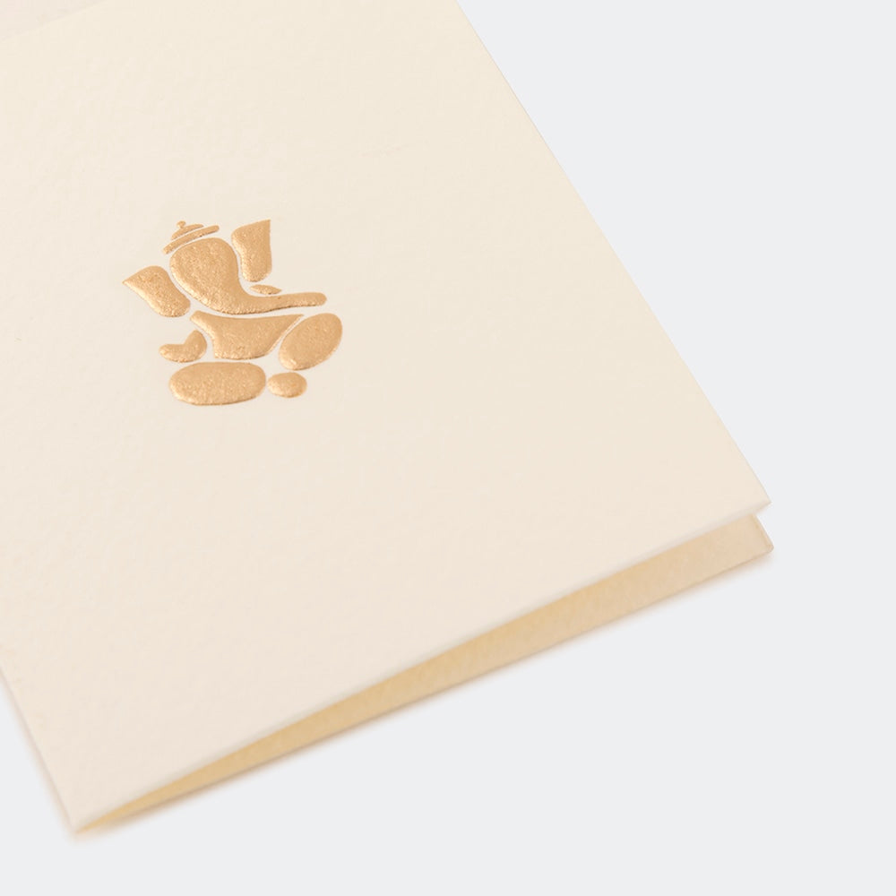 #type_gift tags - 10pcs (7 x 9 cms)