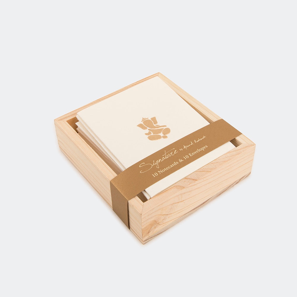 #type_gift tags - 10pcs (7 x 9 cms)