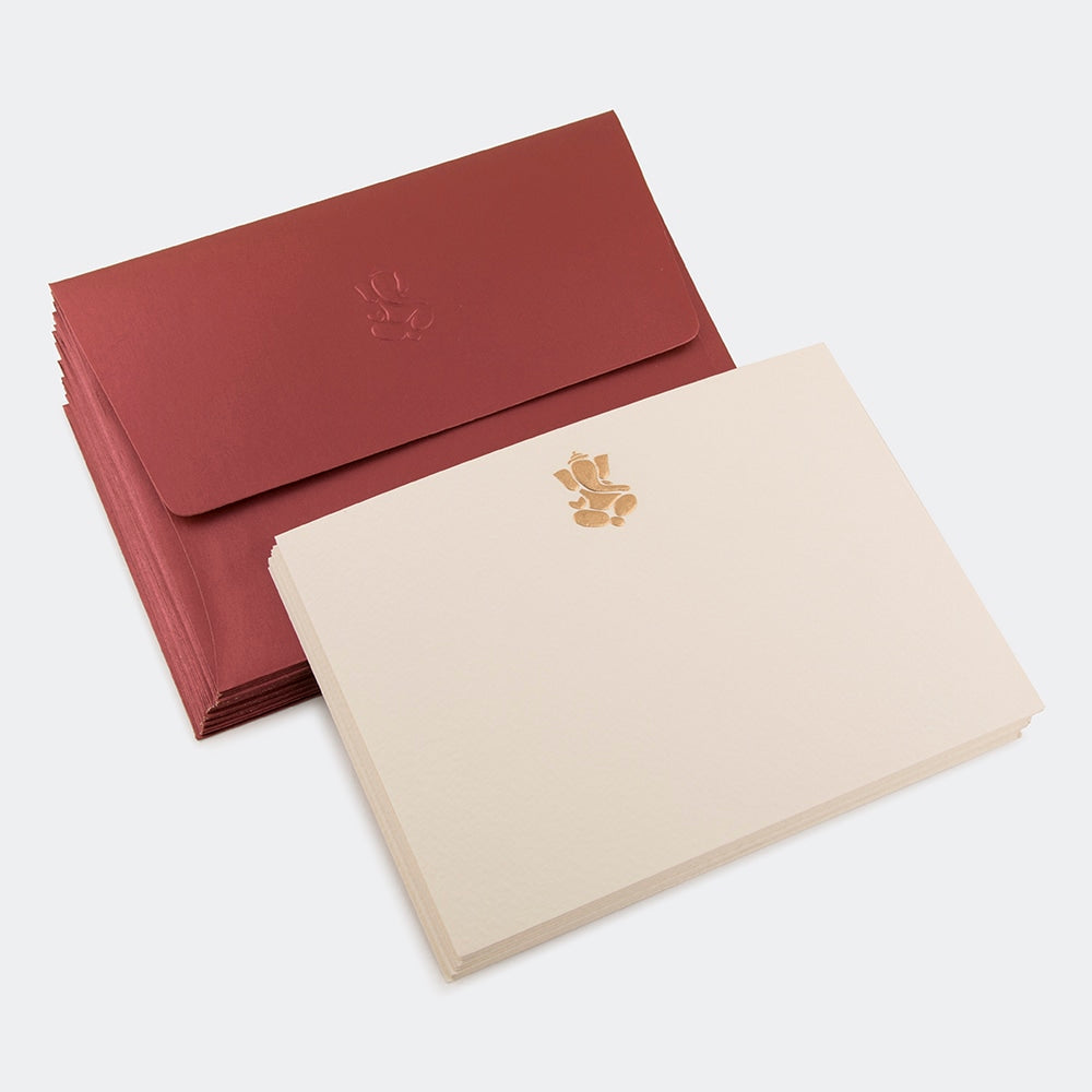 #type_notecards - 20pcs (16 x 12 cms)