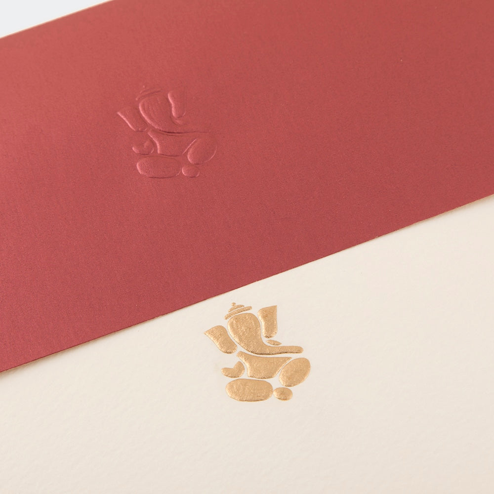 #type_notecards - 20pcs (16 x 12 cms)