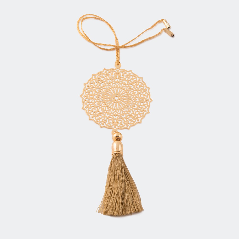 #coating_brass finish