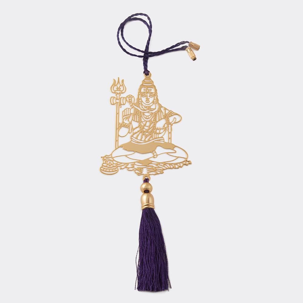 #coating_brass finish