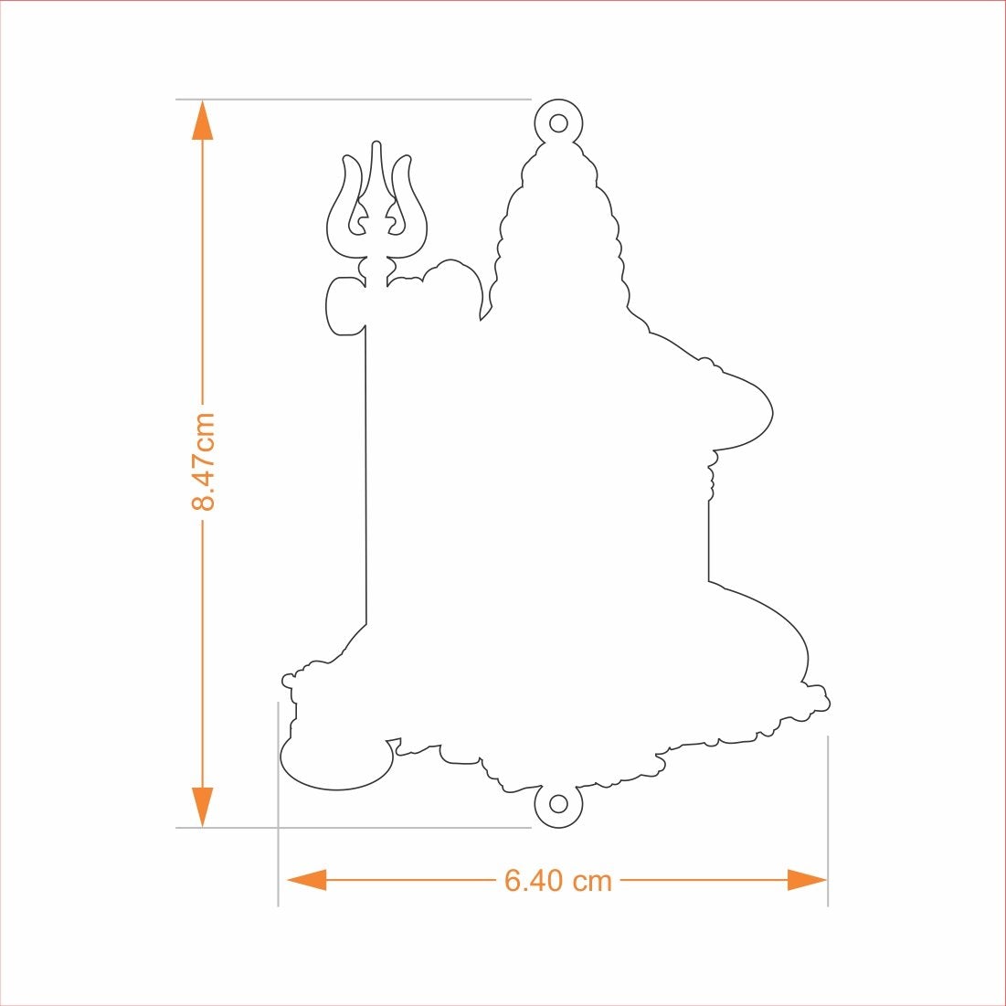 #coating_brass finish